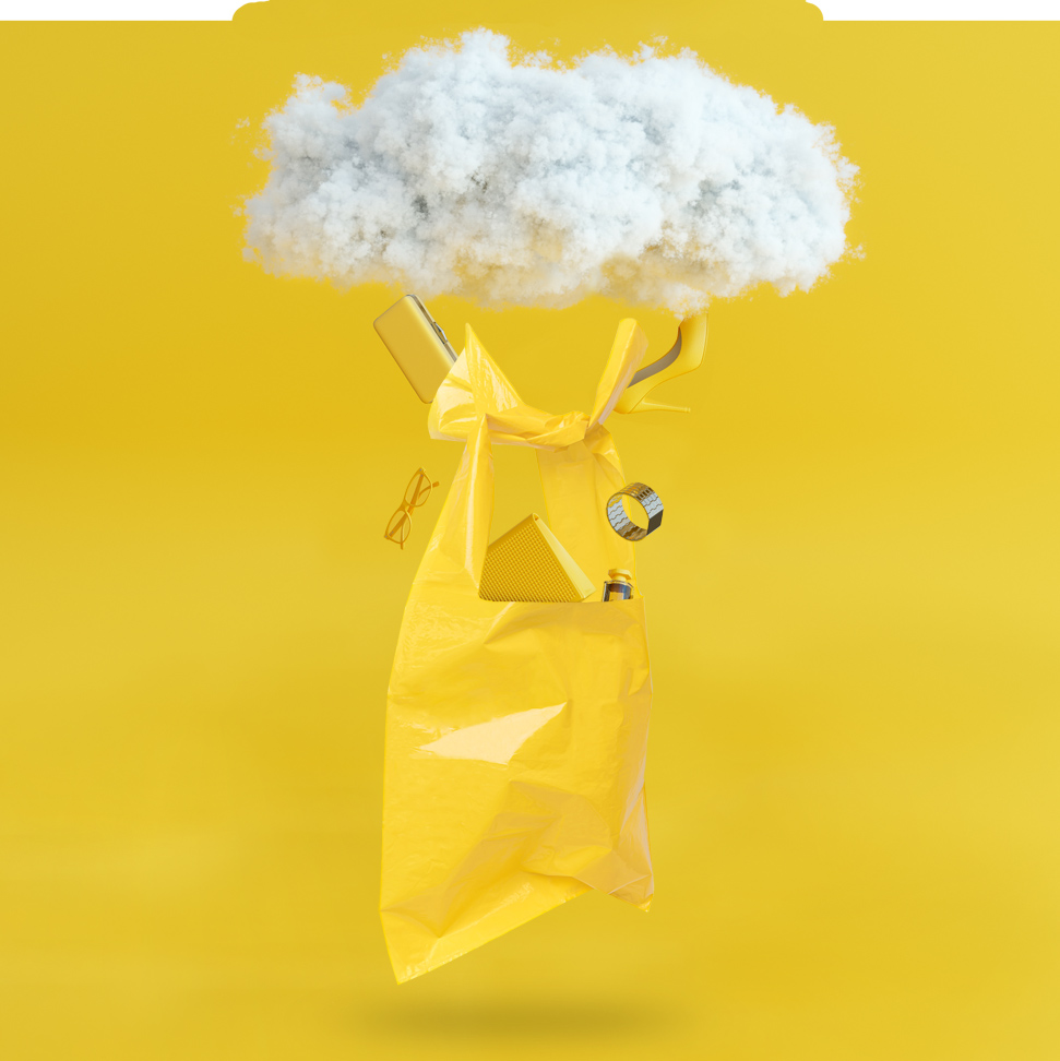 https://www.nuovaflorenplast.it/wp-content/uploads/2023/01/imm_copertina.jpg