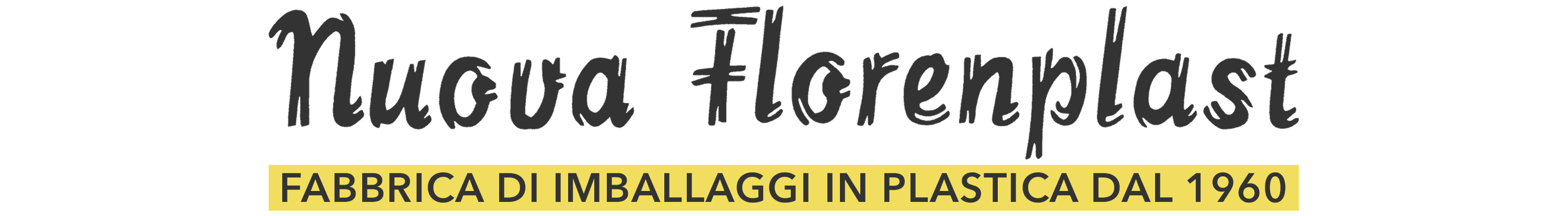 https://www.nuovaflorenplast.it/wp-content/uploads/2023/01/logo1960_def.png